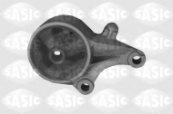 Держатель SASIC 9002478