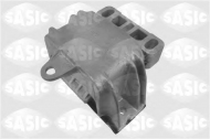 Держатель SASIC 9002568