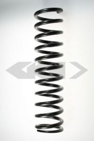 Пружина SPIDAN 48669