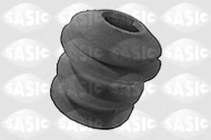 Буфер SASIC 9005356