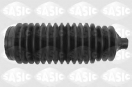 Пыльник SASIC 9006723