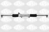 Привод SASIC 0054524