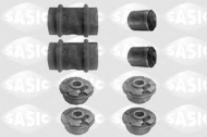 Ремкомплект SASIC 107A545S