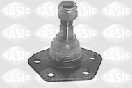 Шарнир SASIC 6403333