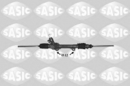 Привод SASIC 7006022