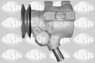 Насос SASIC 7070027