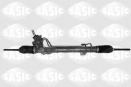Привод SASIC 7006169