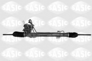 Привод SASIC 7006170