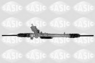 Привод SASIC 7006140