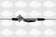 Привод SASIC 7006149