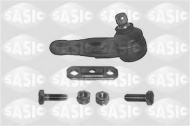 Шарнир SASIC 9005201