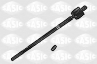 Шарнир SASIC 9006219