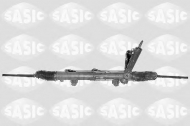Привод SASIC 7006062
