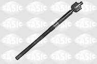 Шарнир SASIC 9006224