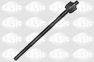 Шарнир SASIC 9006227