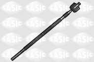 Шарнир SASIC 9006231