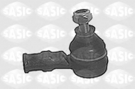 Шарнир SASIC 9006352