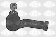 Шарнир SASIC 9006361