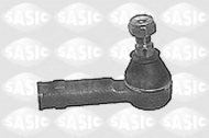 Шарнир SASIC 9006363