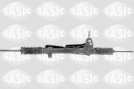 Привод SASIC 7006054