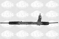 Привод SASIC 7006060