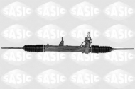 Привод SASIC 7176002