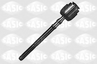 Шарнир SASIC 9006264