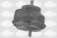 Держатель SASIC 9001407