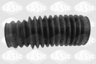 Пыльник SASIC 9006705