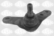 Шарнир SASIC 9005522