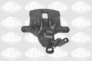 Тормозной суппорт SASIC 6504023