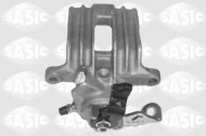 Тормозной суппорт SASIC 6506011