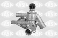 Термостат SASIC 9000153