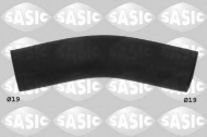 Шлангопровод SASIC 3404012