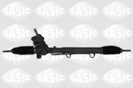 Привод SASIC 7176029