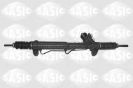 Привод SASIC 7176020
