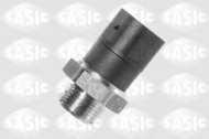 Переключатель SASIC 3806003