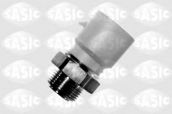 Переключатель SASIC 3806015