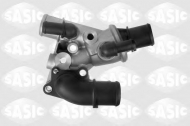 Термостат SASIC 3306014