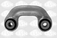 Стойка SASIC 2306011