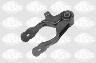 Держатель SASIC 2700018