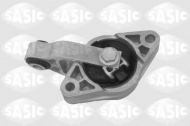 Держатель SASIC 2704033