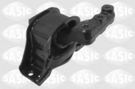 Держатель SASIC 2700014