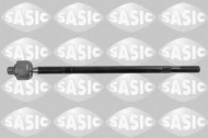 Шарнир SASIC 7776017