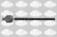 Шарнир SASIC 7776015