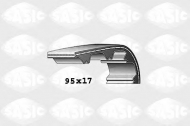 Ремень SASIC 1764001