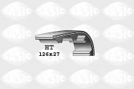 Ремень SASIC 1764007