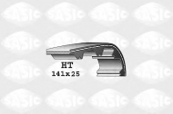 Ремень SASIC 1766009