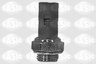 Переключатель SASIC 4000503