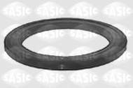 Уплотняющее кольцо SASIC 3260250